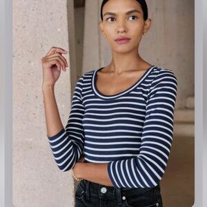 AYR The Open Ended Shirt